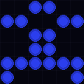 45.83.102.15