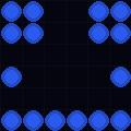 45.83.102.150
