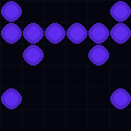 45.83.102.151