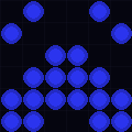 45.83.102.152