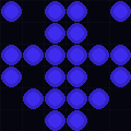 45.83.102.153