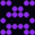 45.83.102.154