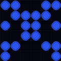 45.83.102.155