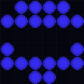 45.83.102.156