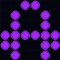 45.83.102.157