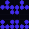 45.83.102.158