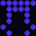 45.83.102.16