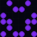 45.83.102.160