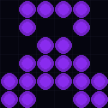 45.83.102.161
