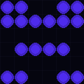 45.83.102.163