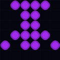 45.83.102.164