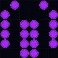 45.83.102.166