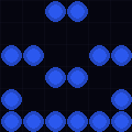 45.83.102.167