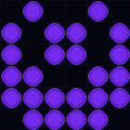 45.83.102.168