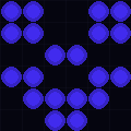 45.83.102.169