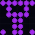 45.83.102.17