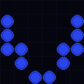 45.83.102.170