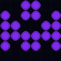 45.83.102.171