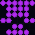 45.83.102.172