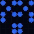 45.83.102.173