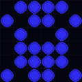 45.83.102.175