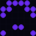 45.83.102.176