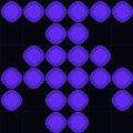 45.83.102.178