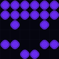 45.83.102.18