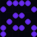 45.83.102.180