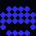 45.83.102.181