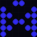 45.83.102.182
