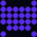 45.83.102.19