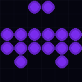 45.83.102.191