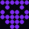 45.83.102.192