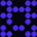 45.83.102.193