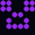 45.83.102.194
