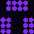 45.83.102.195