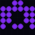 45.83.102.196