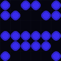 45.83.102.197