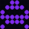 45.83.102.198