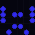 45.83.102.20