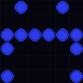 45.83.102.200