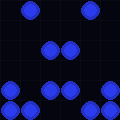 45.83.102.201