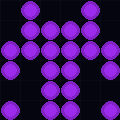 45.83.102.202
