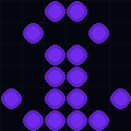 45.83.102.203