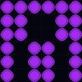 45.83.102.204