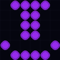 45.83.102.205