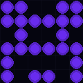 45.83.102.206