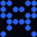 45.83.102.207
