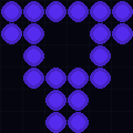 45.83.102.208
